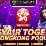 SYAIR TOGEL HONGKONG, 24 DESEMBER 2025