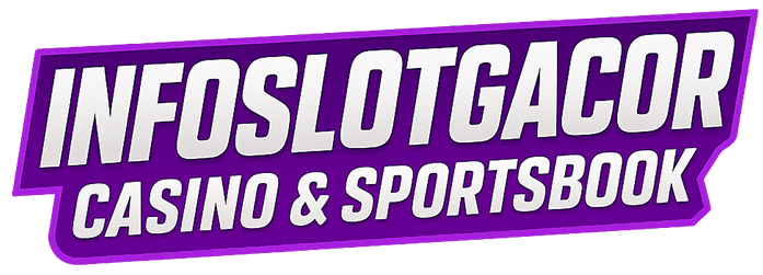 Bukti Jackpot Slot Gacor Terpercaya