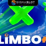 Limbo+ Pragmatic Play – Game Arcade Target Multiplier hingga 10.000x